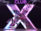 ..::3Xplicit::.. ..::3Xplicit::..