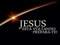 *~>Seguindo Jesus.*'`