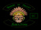 Queens of Xibalba MC Support Queens of Xibalba MC Support