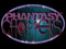 Phantasy Choppers 