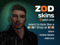 ZOD Virtual Design ZOD Virtual Design
