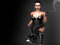 NEED AN ESCORT?...