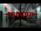 Grinder Creations Grinder Creations