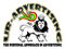 UR-ADVERTISING Associates