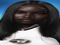 CLICK ON THE PHOTO FOR SEE