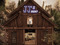 **** JJ'S JOINT **** Boycotted **** JJ'S JOINT **** Boycotted
