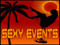 Sexy Events