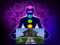 CHAKRA CLUB CHAKRA CLUB