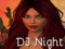 The Night Shift - DJ Night
