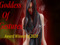 )O( Goddess Of Gestures )O(