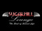 SugarHill Lounge SugarHill Lounge