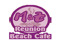 Milch & Zucker Reunion Hangout Milch & Zucker Reunion Hangout