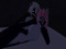 skunk sister skunk sister