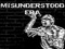 MisunderstoodEra
