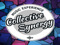 Collective Synergy Collective Synergy