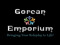 The Gorean Emporium The Gorean Emporium