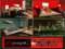 Dench Designs LOW PRIM Furniture and Garden Store Dench Designs LOW PRIM Furniture and Garden Store