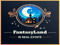 FantasyLand & W Real Estate Tenants