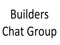 Builders Brewers