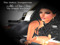 *The SL Playboy Mansion & Club- TUESDAYS 7PM SL
