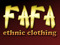 ♥{FAFA~Ethnic Clothings} ♥{FAFA~Ethnic Clothings}
