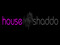 HOUSE OF SHADDO