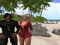 ♥ SJOERD         and Annie meet again 