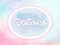 . tiptoes - mainstore
