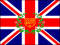 33rd REGIMENT OF FOOT
