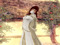 1. Lady Zena CONT.(Gorean) 1. Lady Zena CONT.(Gorean)