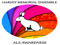 03 HARVEY MEMORIAL ALS AWARENESS - DECIMO ANNO 2024 03 HARVEY MEMORIAL ALS AWARENESS - DECIMO ANNO 2024