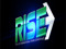 RISE Wrestling RISE Wrestling
