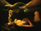 succubi of the Caste succubi of the Caste