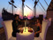 <~* Lovers Delight - Pure Romance *~>