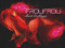 FROUFROU FROUFROU