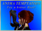 Anima Temptation Anima Temptation