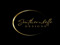 Southernbelle Designs