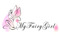 :.MyFairyGirl.:
