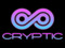 -||[ Cryptic VIP ]||-