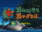 Buzios Brasil Buzios Brasil