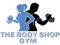 The Body Shop Gym