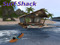 Paradise Island Treasure Hunt