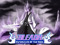 7. Bleach