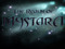 Realm of Mystara