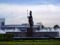 4.Glorieta Minerva / Minerva Traffic Circle Monument, Jalisco M
