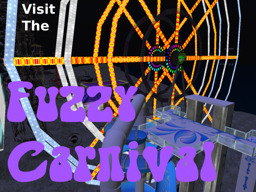 parcel image