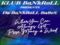 _KLuB BAnkRoLL /pMw_ _KLuB BAnkRoLL /pMw_