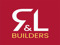 R&L Builders