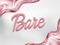 Bare Vip Bare Vip