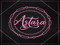 Astara - Store Updates